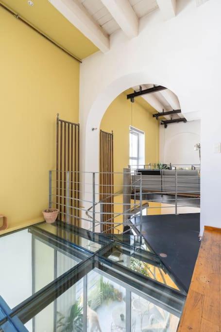 Le Loft Du Vieux-Port - St Victor Marselha Exterior foto